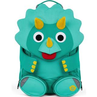Affenzahn stor børnerygsæk med motiv (FRIEND DINOSAUR (20024))