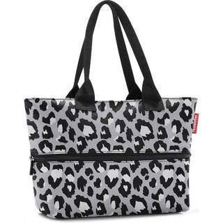 Reisenthel Shopper e1 - Sort