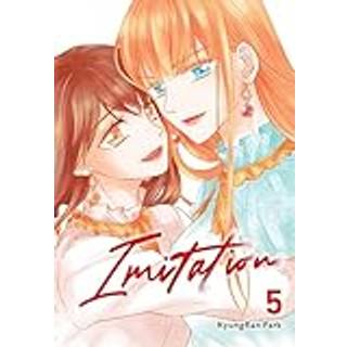 Imitation, Vol. 5