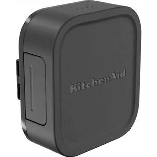 KitchenAid Go ledningsfrit batteri