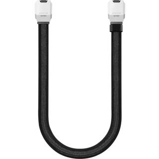 EcoFlow Delta Pro 3/Delta Pro batterikabel - 85 cm