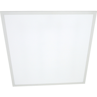 Nordtronic Ecotech panel ugr<19 32w 4k u/driver