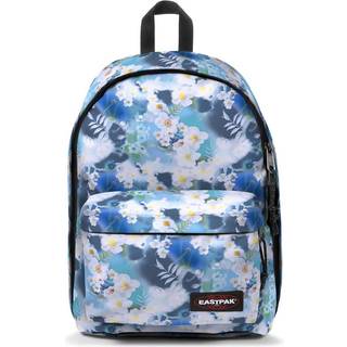 Eastpak Rygsæk Out Of Office 14" - Blå