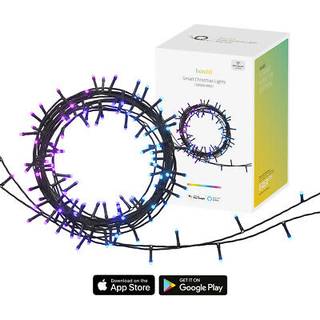 Hombli Smart Christmas Light RGB
