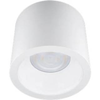 Leddownlight-P-Surface-Module-Rd200 Opple
