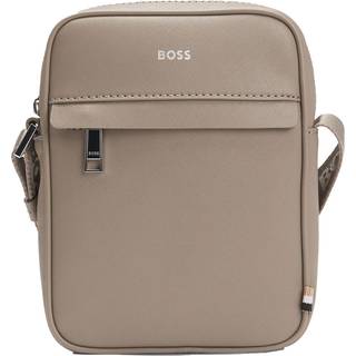 BOSS Zair Crossover taske