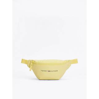 Kids' Essential Logo Bum Bag