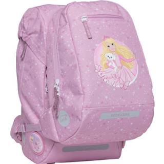 Beckmann Classic Rygsæk Maxi 28L, Rosie