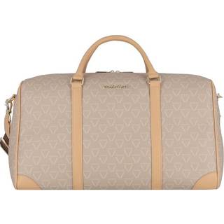 Valentino Bags Lady Re Weekendtaske