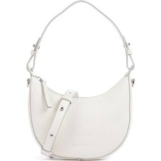 Marc O'Polo Bira Skuldertaske creme