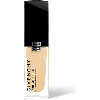 GIVENCHY Make-up Teint Prisme Libre Glow Serum Foundation 1.5W 30 ml (16.167,00 kr / 1 l) - 30 ml