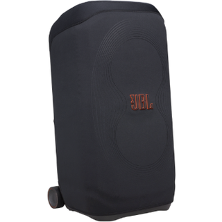 JBL PartyCover Stage 320 Black