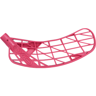 Oxdog Gate NB Bleached Red