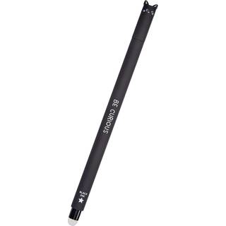 Legami radierbarer Gelstift - Erasable Pen Katze Kitty