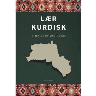 Lær kurdisk