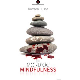 Mord og mindfulness