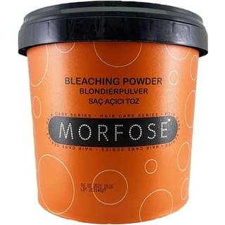 Morfose Bleaching Powder Blue 900 g