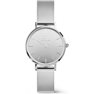 Daniel Wellington Petite ADW00100796 Ur til Dame