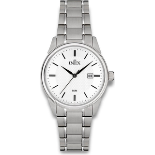 Inex Herre, 30mm