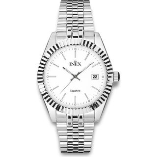 Inex Herreur A12189S4I