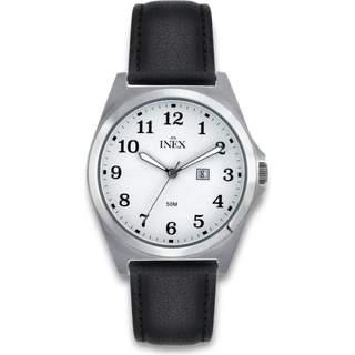 Inex Herre, 39mm