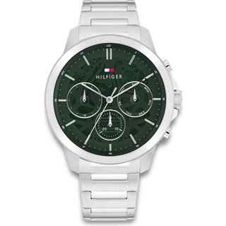 Tommy Hilfiger Henry Men's Watch TH1710686