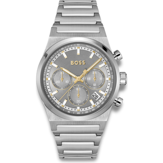 Hugo Boss Candor Chrono Men's Watch HB1514221
