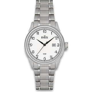 Inex Herre, 30mm