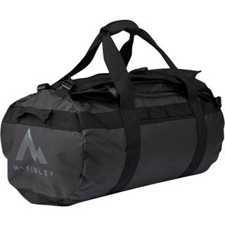 McKinley Duffelbag ME
