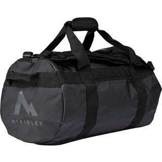 McKinley duffelbag SM