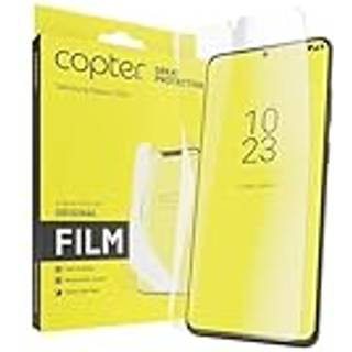 Copter Samsung Galaxy S25 Plus Original Film Skærmbeskyttelse