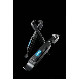 KMC mangler linkh?ndtag