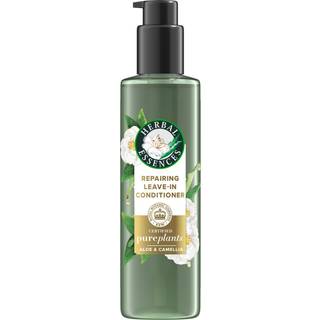 Herbal Essences Reparerende Leave-In balsam med aloe vera og camellia-blomsterolie, 7,6 fl oz