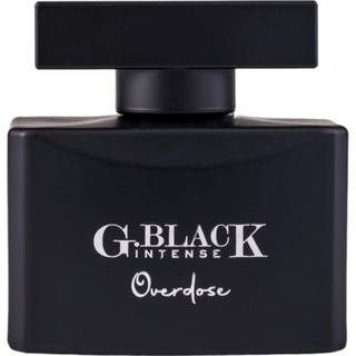 Intense Overdose edp 100ml