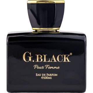 Pour Femme edp 100ml
