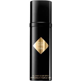 Kilian-Paris The-Liquors Angels-ShareBody Spray 150 ml (4.893,00 kr / 1 l) - 150 ml