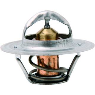 Termostat Hansen Racing - Chevrolet - Ford - Dodge - Pontiac - Cadillac - Gmc - Buick - Oldsmobile