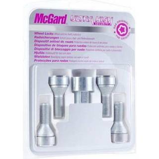 Mcgard 28174SL ultra låsebolt m14x1.5 kugle