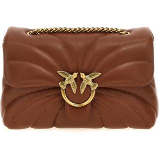 Pinko Love Puff Classic Skuldertaske