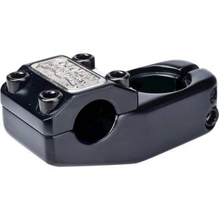 Stolen Slab Top Load BMX Frempind (Sort)