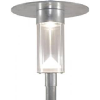 Solar Light Dekaled G5 Parkarmatur 27W 4K 2744Lm