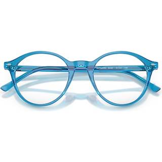 Ray-Ban 0RX5430 8442 51