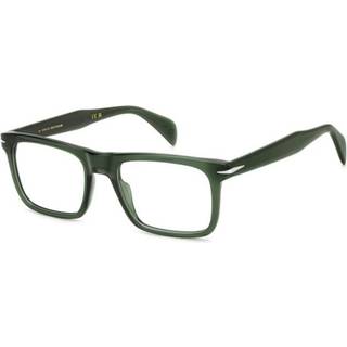 Frames David Beckham DB 1191 1ED