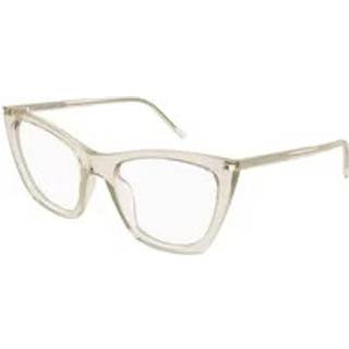 Frames Saint Laurent SL 214 Kate Thin OPT 004