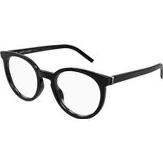 Frames Saint Laurent SL M147 001