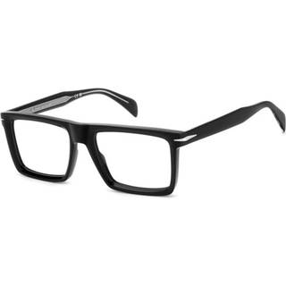 Frames David Beckham DB 7138 807