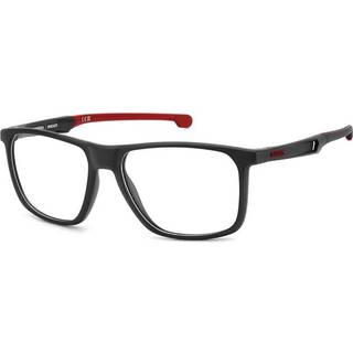 Carrera Ducati CARDUC 053 003 Optiske stel