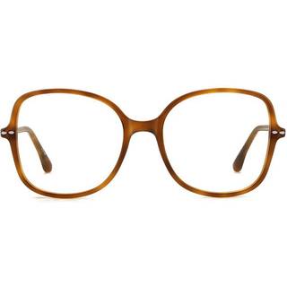 Isabel Marant IM 0022 45Z 54 Briller Kvinder Tortoiseshell - Tortoise - 54mm