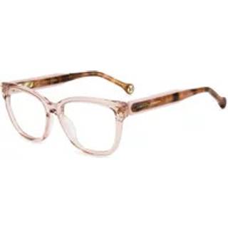 Carolina Herrera HER 0317/G 35J Optiske stel