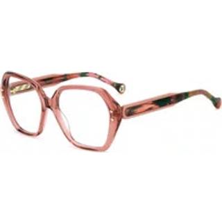 Carolina Herrera HER 0315 35J Optiske stel